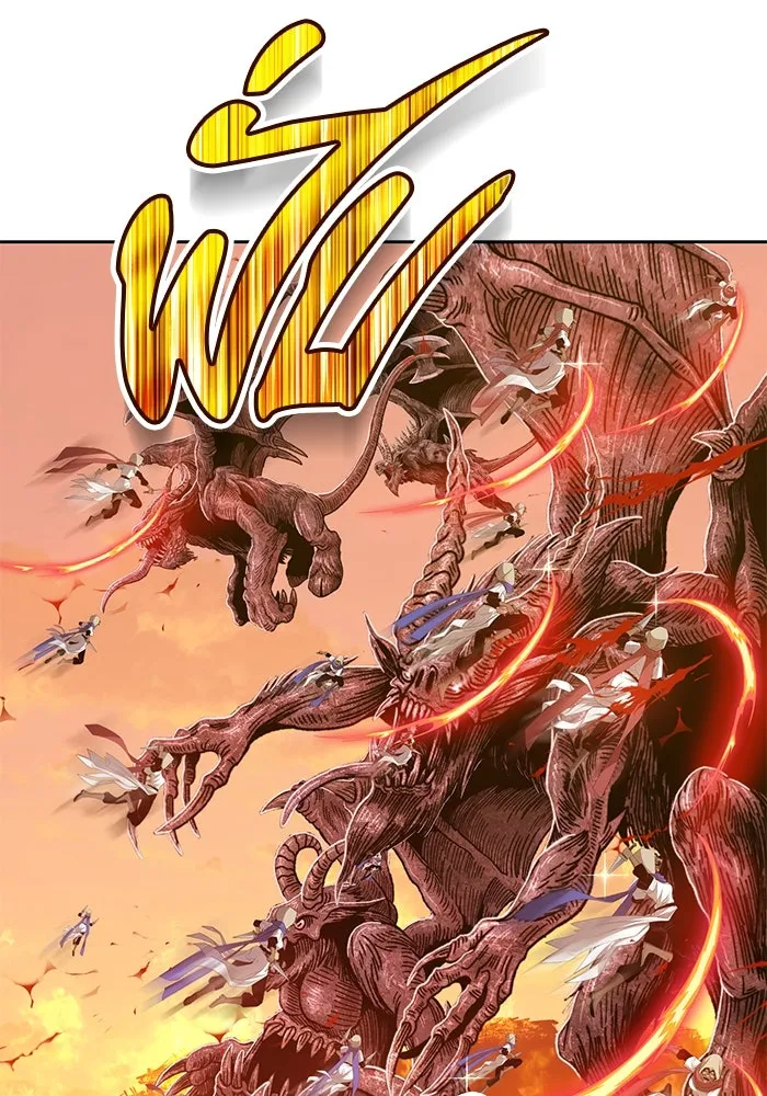 +99 ท่อนไม้พร้อมบวก ตอนที่ 32 รูปที่ 95