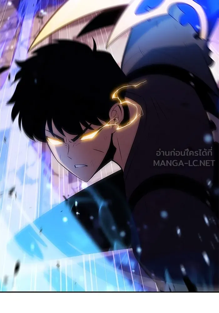 ผู้เล่นหน้าใหม่เลเวลแมกซ์ ตอนที่ 158 หัวหน้าตระกูลเดคาซัส รูปที่ 111