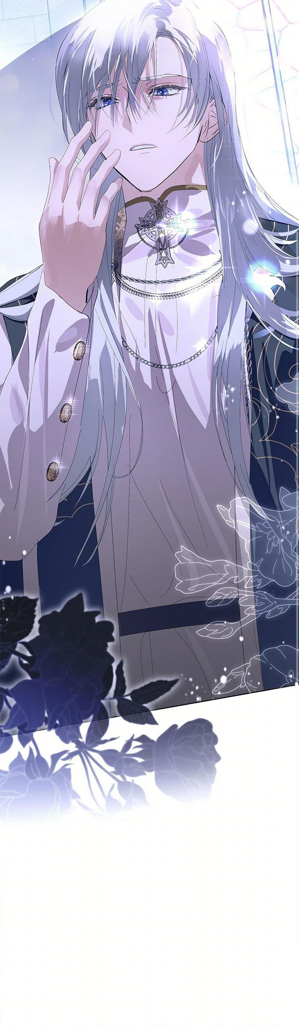 Manga-lc-com อ่านมังงะ อ่านการ์ตูน ออนไลน์ ฟรี If You Remove the Kind Protagonist’s Mask ตอนที่ 1 2 3 4 5 6 7 8 9 10 11 12 13 14 ฟรี ไม่มีโฆษณา Manga-lc - อ่าน มังงะ อ่าน การ์ตูน ออนไลน์ อ่านมังงะ ฟรี