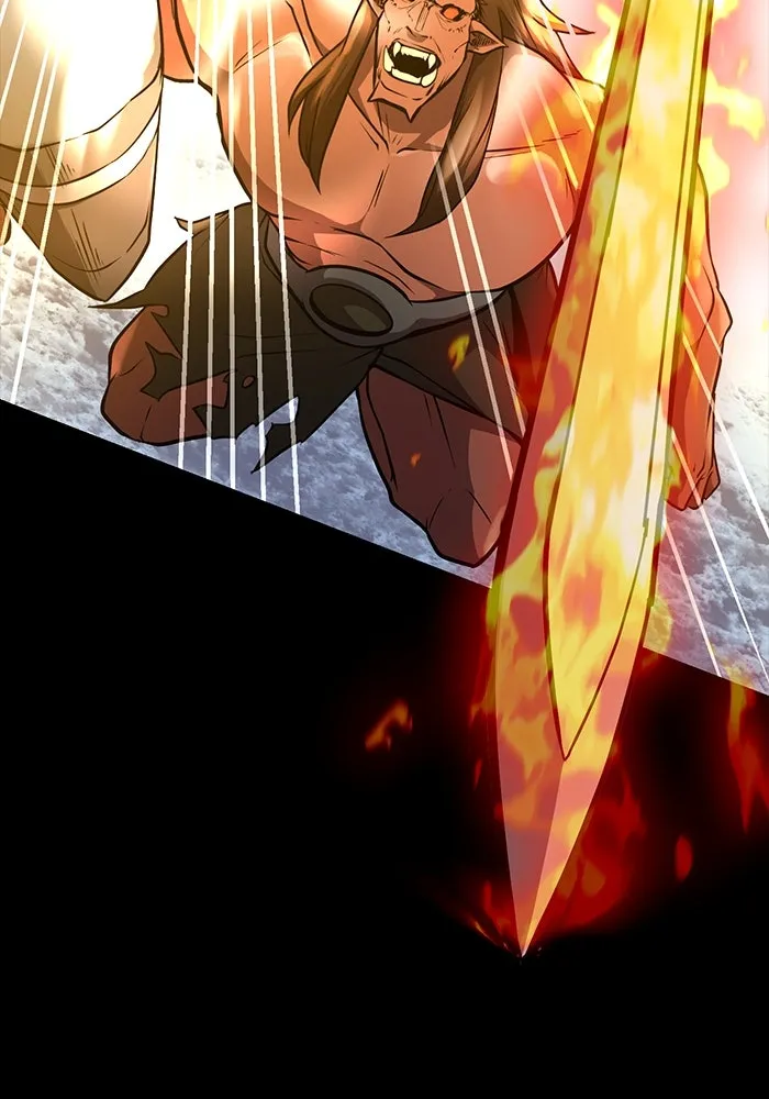 พลิกชะตาคว้าไอเทมระดับเทพ ตอนที่ prologue รูปที่ 124