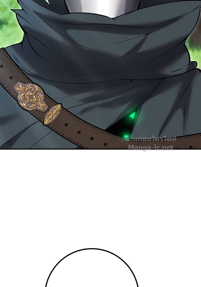 Doujin-Lc- อ่าน โดจิน มังฮวา เกาหลี ญี่ปุ่น จีน แปลไทย แกร่งเกินผู้กล้า แต่ซ่าไม่ได้ ตอนที่ 1 2 3 4 5 6 7 8 9 10 11 12 13 14 ฟรี ไม่มีโฆษณา อ่าน โดจิน Manhwa เกาหลี ญี่ปุ่น จีน เรามีครบ คัดมาให้เน้นๆ โดจิน 18+ รับประกันความฟินโดย Doujin Lc