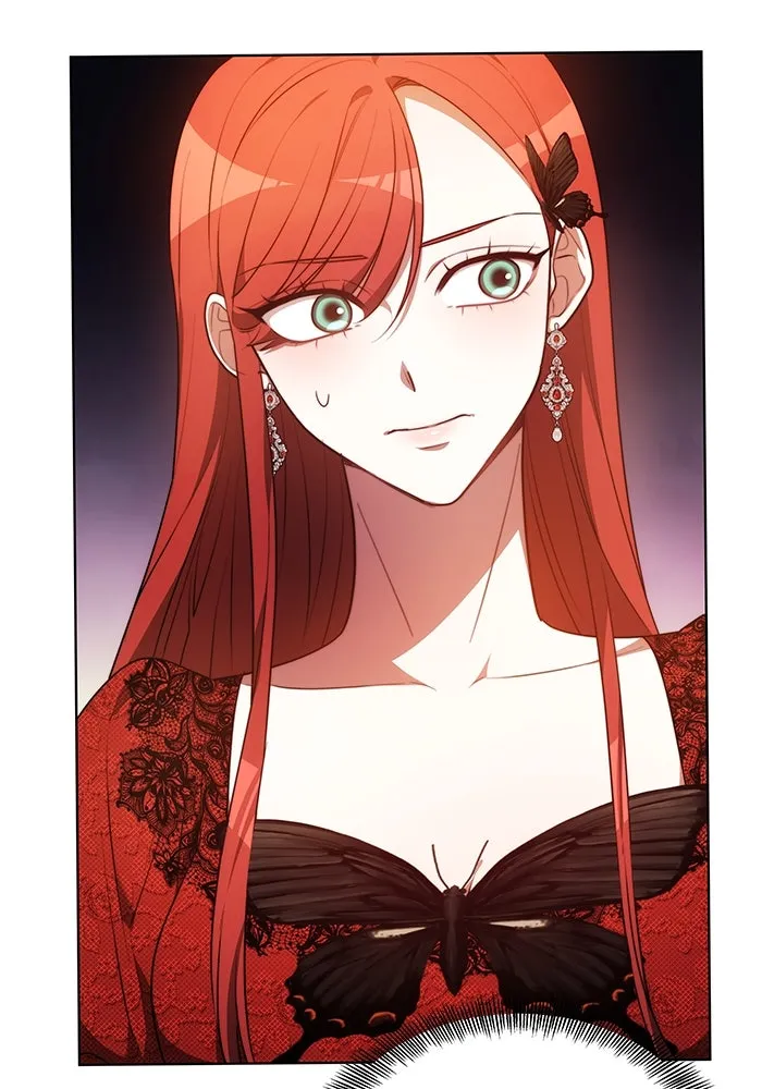 เหตุผลที่ฉันนอกใจ ตอนที่ 8 รูปที่ 91