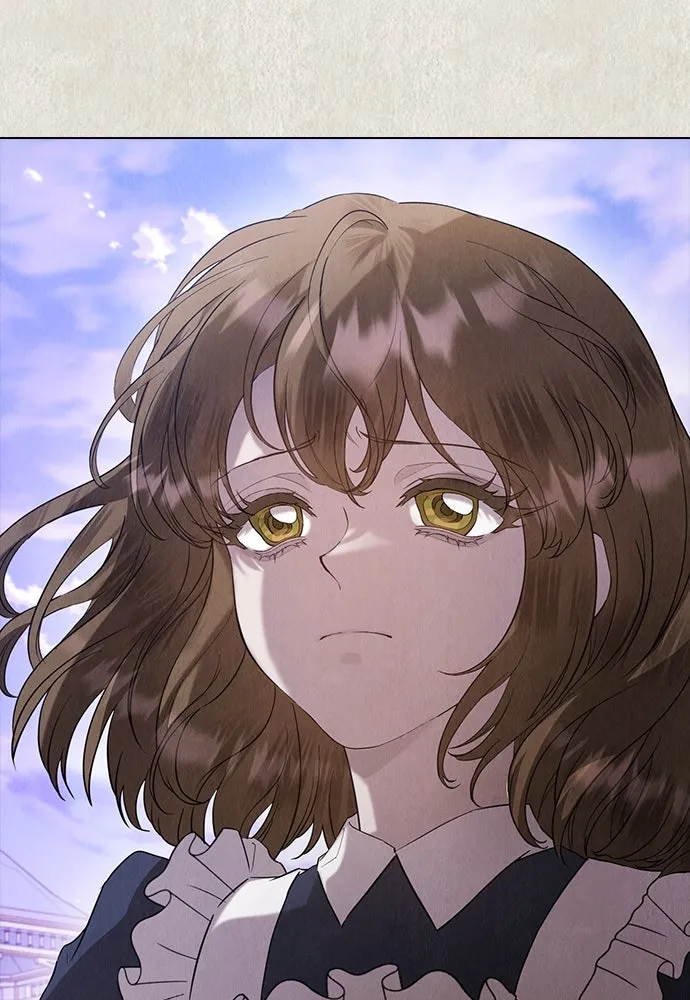 ลูกสาวตัวปลอมของท่านดยุก ตอนที่ 21 รูปที่ 58