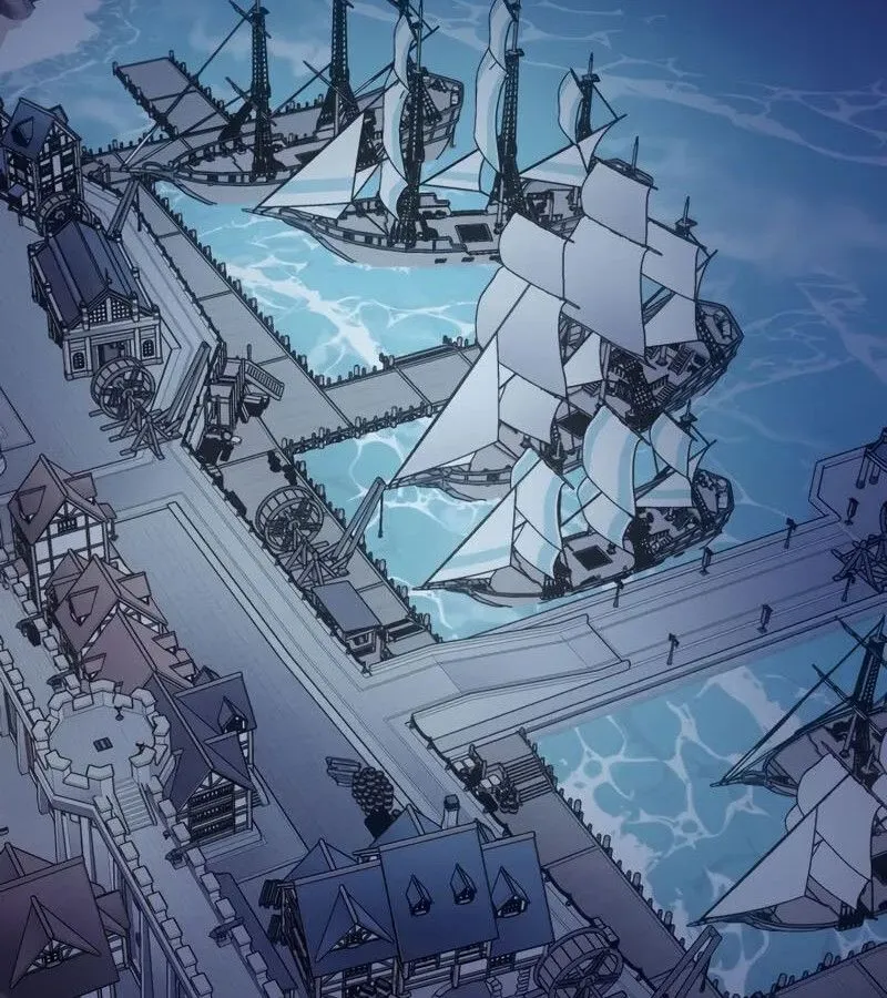 The Indomitable Martial King ตอนที่ ตอนที่ 68 รูปที่ 135