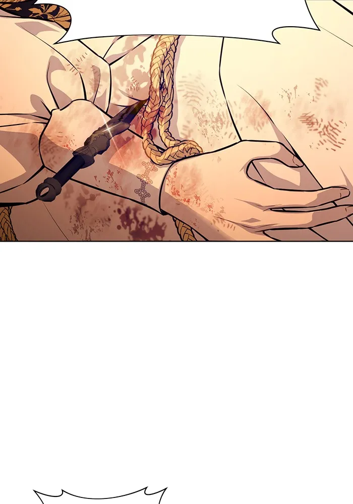 ห้องนอนลับของเจ้าหญิงต้องสาป ตอนที่ 133 มือสังหาร รูปที่ 55