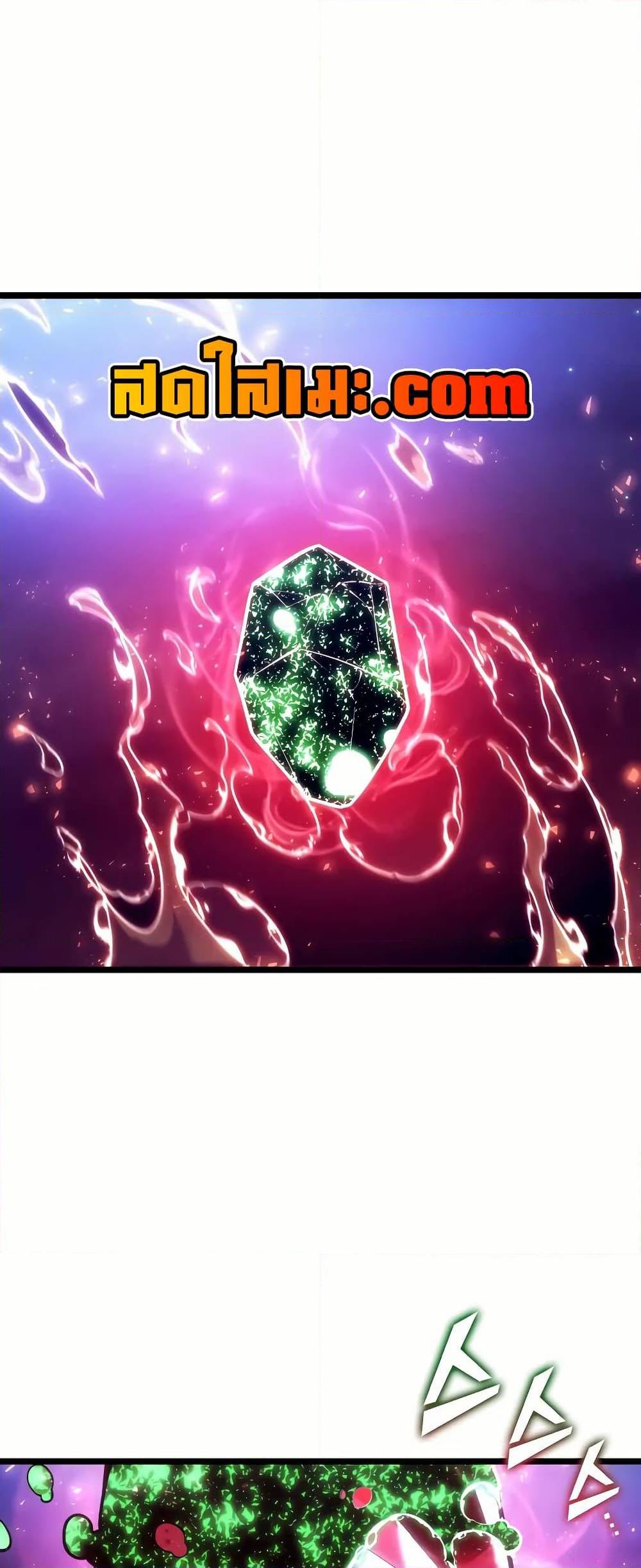 Manga-lc-com อ่านมังงะ อ่านการ์ตูน ออนไลน์ ฟรี Return of the SSS-Class Ranker ตอนที่ 1 2 3 4 5 6 7 8 9 10 11 12 13 14 ฟรี ไม่มีโฆษณา Manga-lc - อ่าน มังงะ อ่าน การ์ตูน ออนไลน์ อ่านมังงะ ฟรี