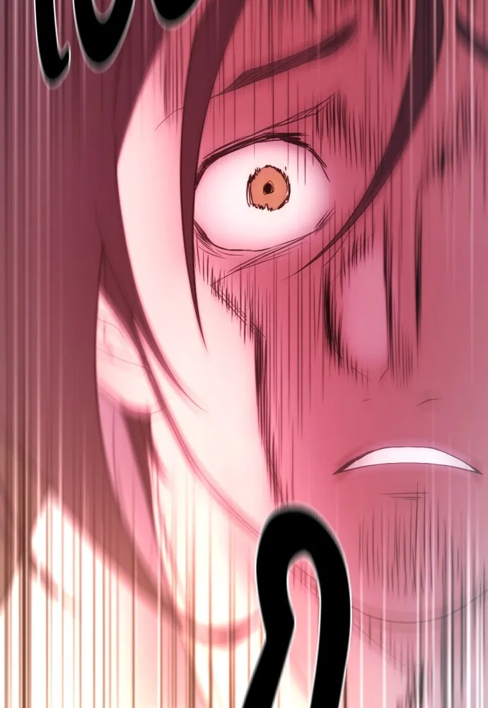 ยอดสถาปนิกผู้พิทักษ์อาณาจักร ตอนที่ 182 (จบซีซัน 2) รูปที่ 79