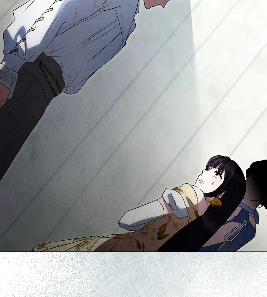 เล่ห์รักชนชั้นสูง ตอนที่ 28 รูปที่ 68