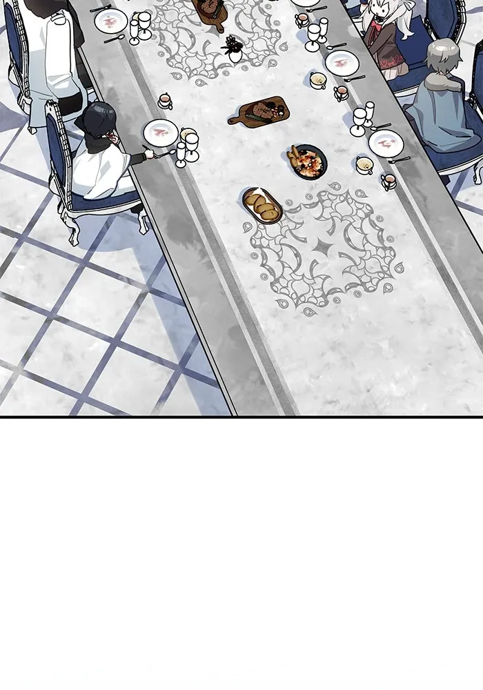 แมวน้อยในรังหมาป่า ตอนที่ 30 รูปที่ 43