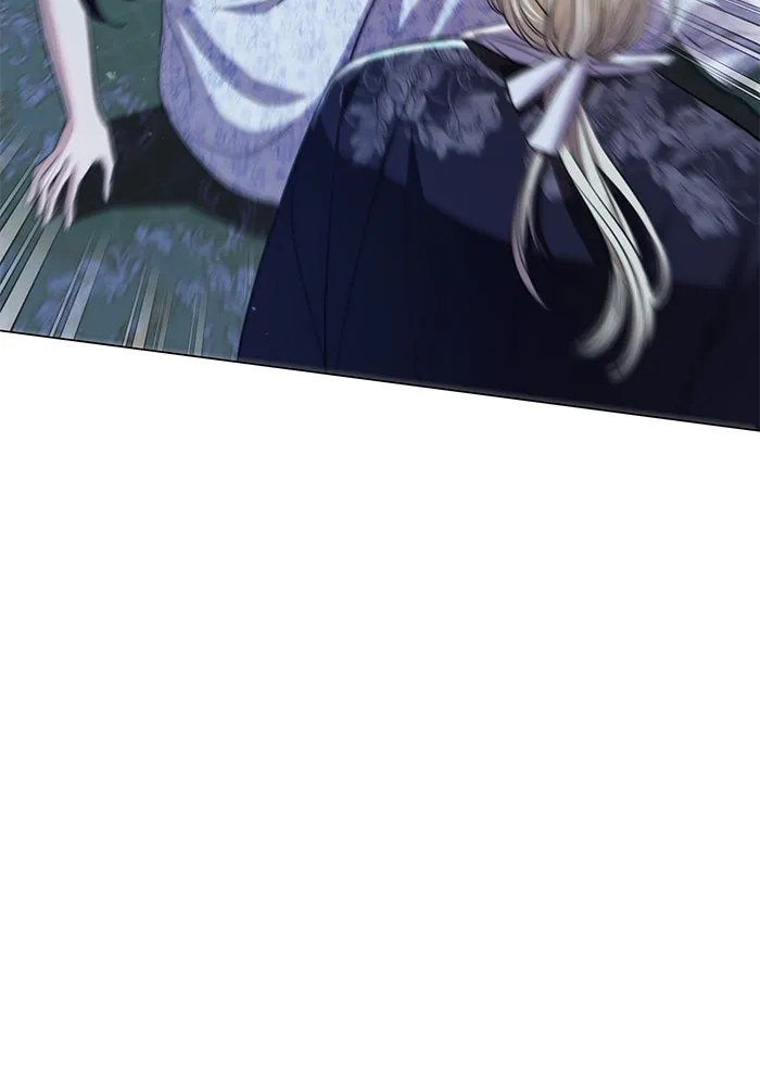 แด่ชู้รักของสามี ตอนที่ 25 รูปที่ 80