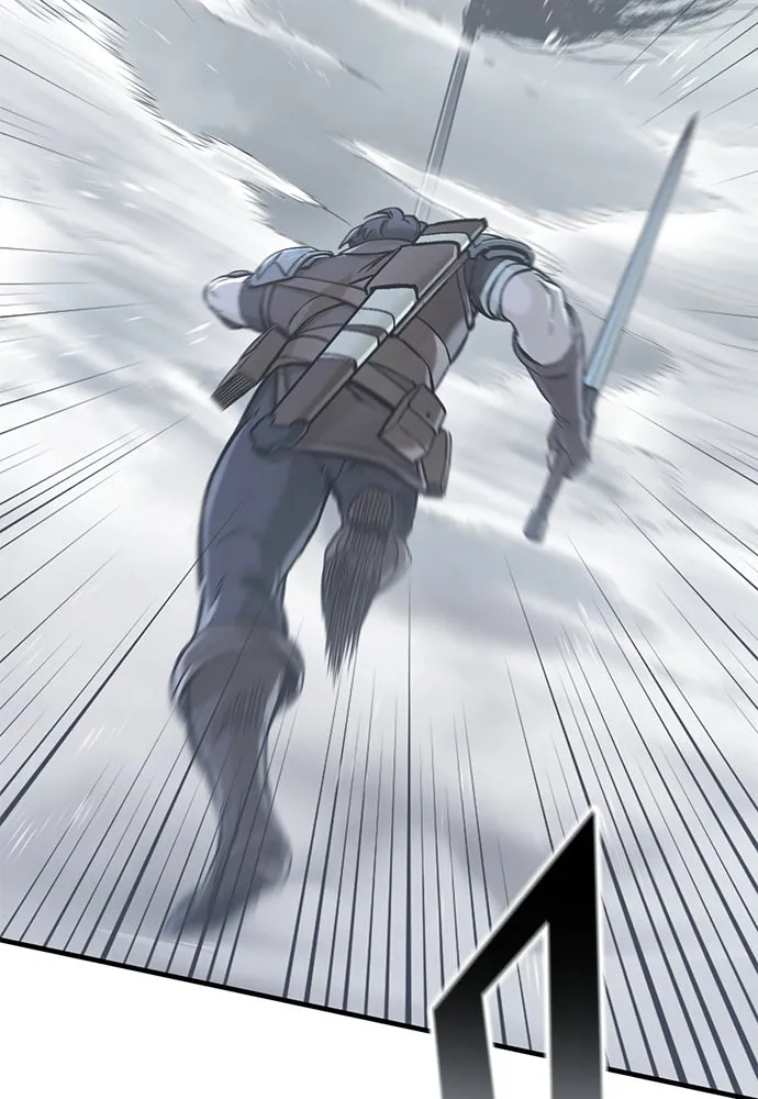 อัศวินวันเดียว ตอนที่ 19 รูปที่ 155