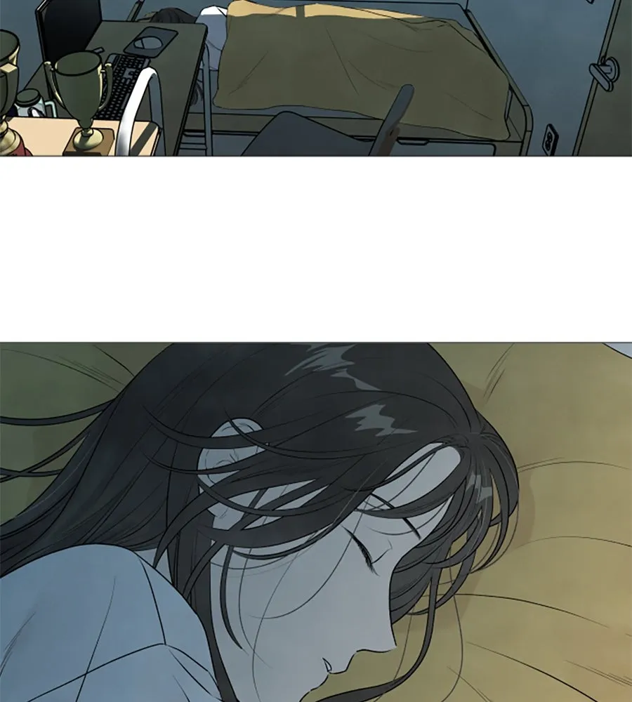 เหตุผลของคนไม่อยากอยู่ ตอนที่ 1 รูปที่ 5