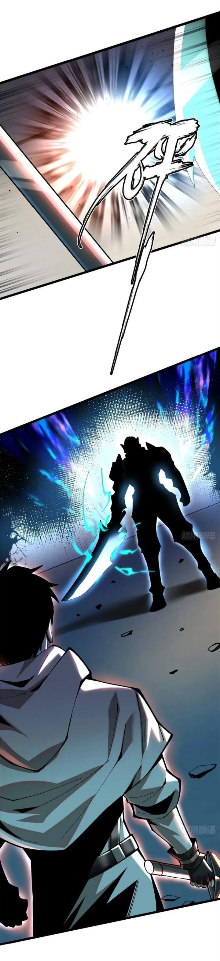 Manga-lc-com อ่านมังงะ อ่านการ์ตูน ออนไลน์ ฟรี I REALLY DON’T WANT TO LEARN FORBIDDEN SPELLS ตอนที่ 1 2 3 4 5 6 7 8 9 10 11 12 13 14 ฟรี ไม่มีโฆษณา Manga-lc - อ่าน มังงะ อ่าน การ์ตูน ออนไลน์ อ่านมังงะ ฟรี
