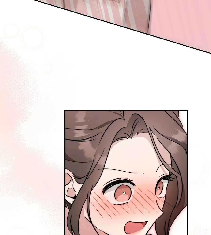 ผงาดรักนักกีฬาข้างบ้าน ตอนที่ 2 รูปที่ 52