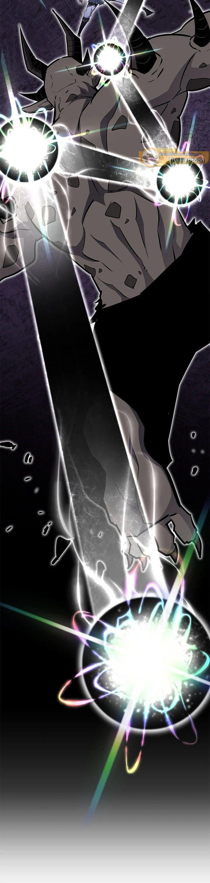 Manga-lc-com อ่านมังงะ อ่านการ์ตูน ออนไลน์ ฟรี Standard of Reincarnation ตอนที่ 1 2 3 4 5 6 7 8 9 10 11 12 13 14 ฟรี ไม่มีโฆษณา Manga-lc - อ่าน มังงะ อ่าน การ์ตูน ออนไลน์ อ่านมังงะ ฟรี