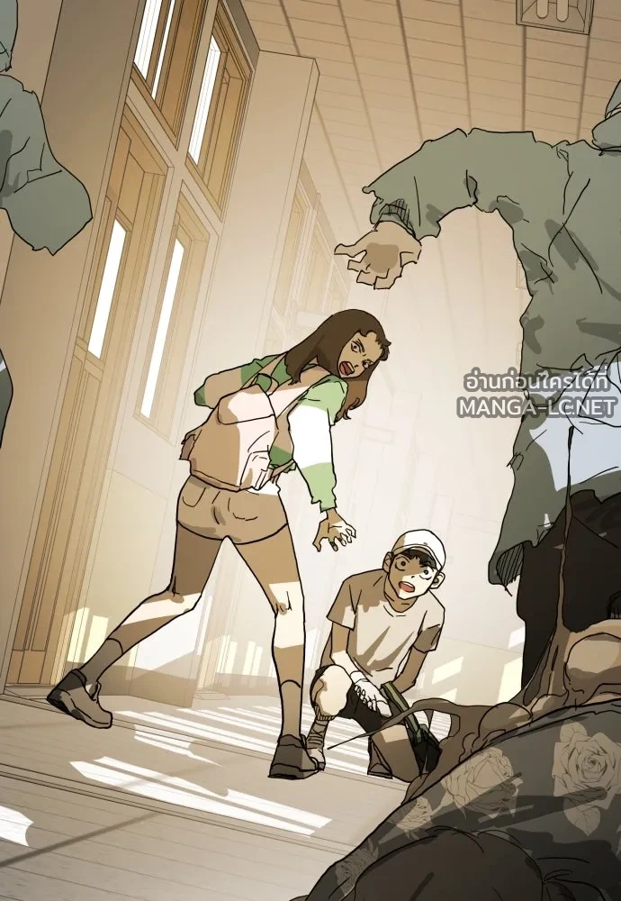 Manga-lc-com อ่านมังงะ อ่านการ์ตูน ออนไลน์ ฟรี วันดีคืนดี โซลก็ ตอนที่ 1 2 3 4 5 6 7 8 9 10 11 12 13 14 ฟรี ไม่มีโฆษณา Manga-lc - อ่าน มังงะ อ่าน การ์ตูน ออนไลน์ อ่านมังงะ ฟรี