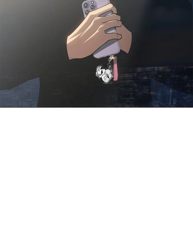 แบคXX ตอนที่ 35 รูปที่ 128