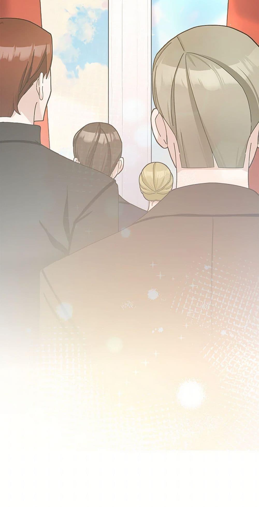 Manga-lc-com อ่านมังงะ อ่านการ์ตูน ออนไลน์ ฟรี Please Marry Me Again! ตอนที่ 1 2 3 4 5 6 7 8 9 10 11 12 13 14 ฟรี ไม่มีโฆษณา Manga-lc - อ่าน มังงะ อ่าน การ์ตูน ออนไลน์ อ่านมังงะ ฟรี