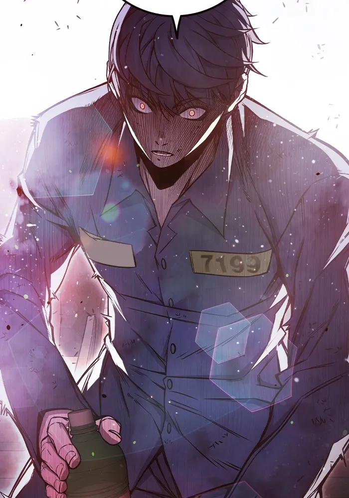 เยาวชนคนคุก ตอนที่ 21 รูปที่ 40