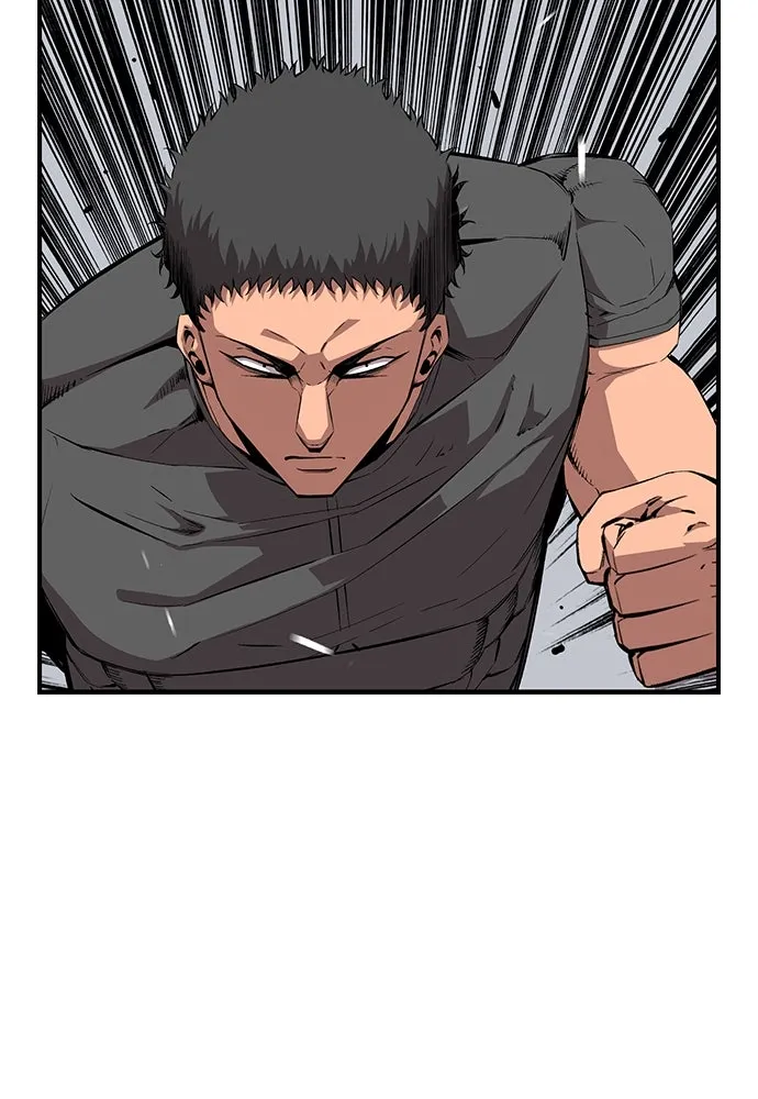 King Game ตอนที่ 46 ฉันดวลตัวตัวอยู่ มาเจ๋อทำไมวะ! รูปที่ 53