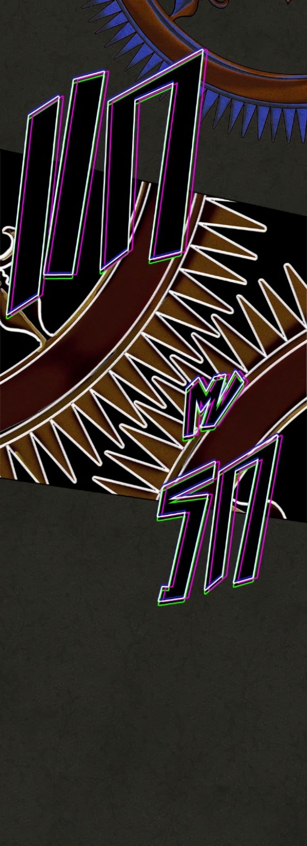 Manga-lc-com อ่านมังงะ อ่านการ์ตูน ออนไลน์ ฟรี I Became The Male Lead’s Female Friend ตอนที่ 1 2 3 4 5 6 7 8 9 10 11 12 13 14 ฟรี ไม่มีโฆษณา Manga-lc - อ่าน มังงะ อ่าน การ์ตูน ออนไลน์ อ่านมังงะ ฟรี