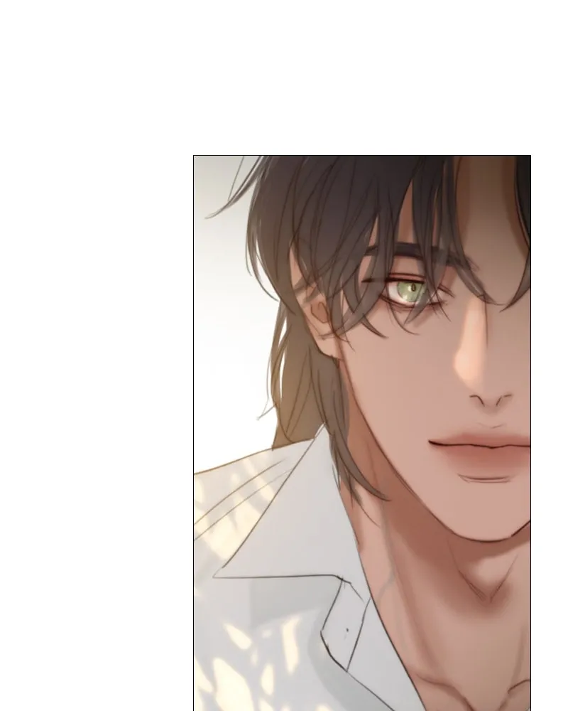 เซเรน่า ตอนที่ 9 รูปที่ 101