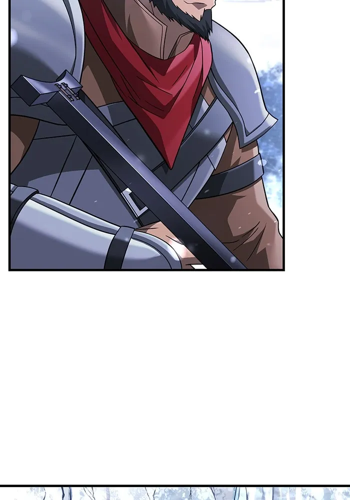 เอาชีวิตรอดในเกมฉบับคนเถื่อน ตอนที่ 69 มาเฟีย รูปที่ 154