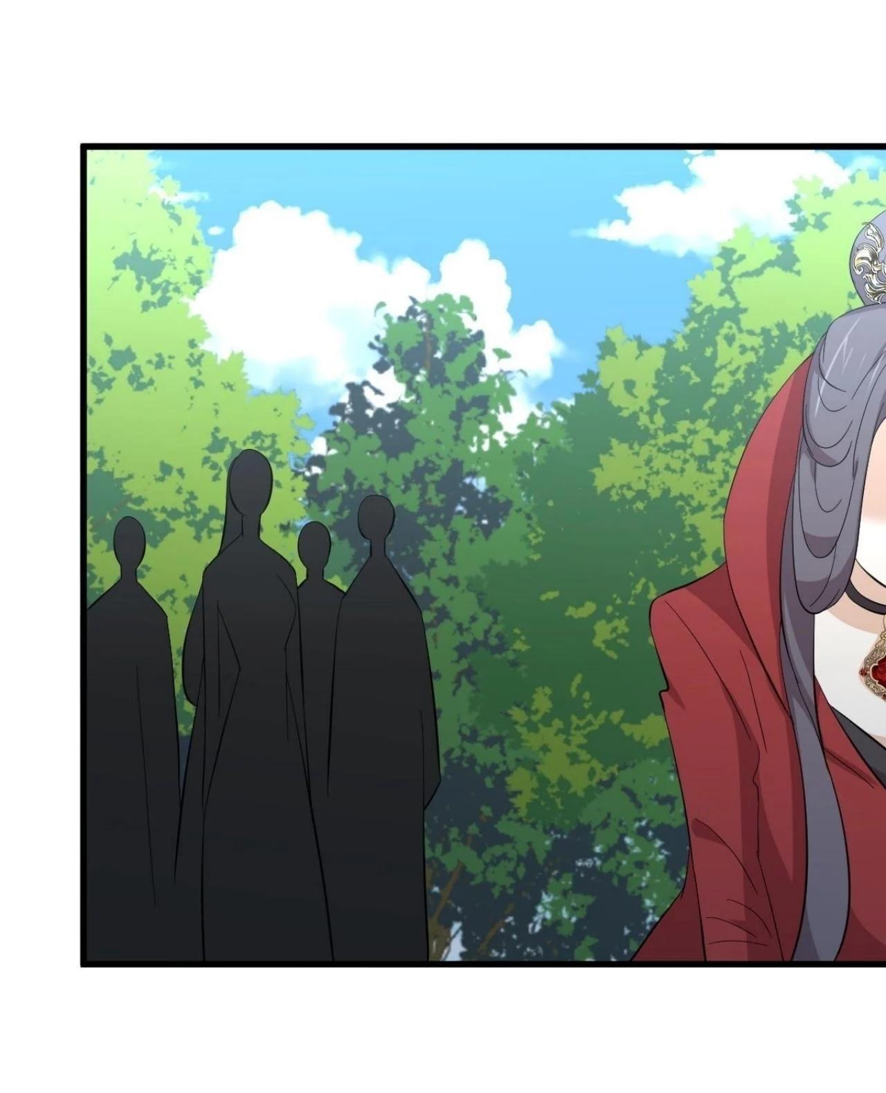 Manga-lc-com อ่านมังงะ อ่านการ์ตูน ออนไลน์ ฟรี Immortal Swordsman in the Reverse World ตอนที่ 1 2 3 4 5 6 7 8 9 10 11 12 13 14 ฟรี ไม่มีโฆษณา Manga-lc - อ่าน มังงะ อ่าน การ์ตูน ออนไลน์ อ่านมังงะ ฟรี