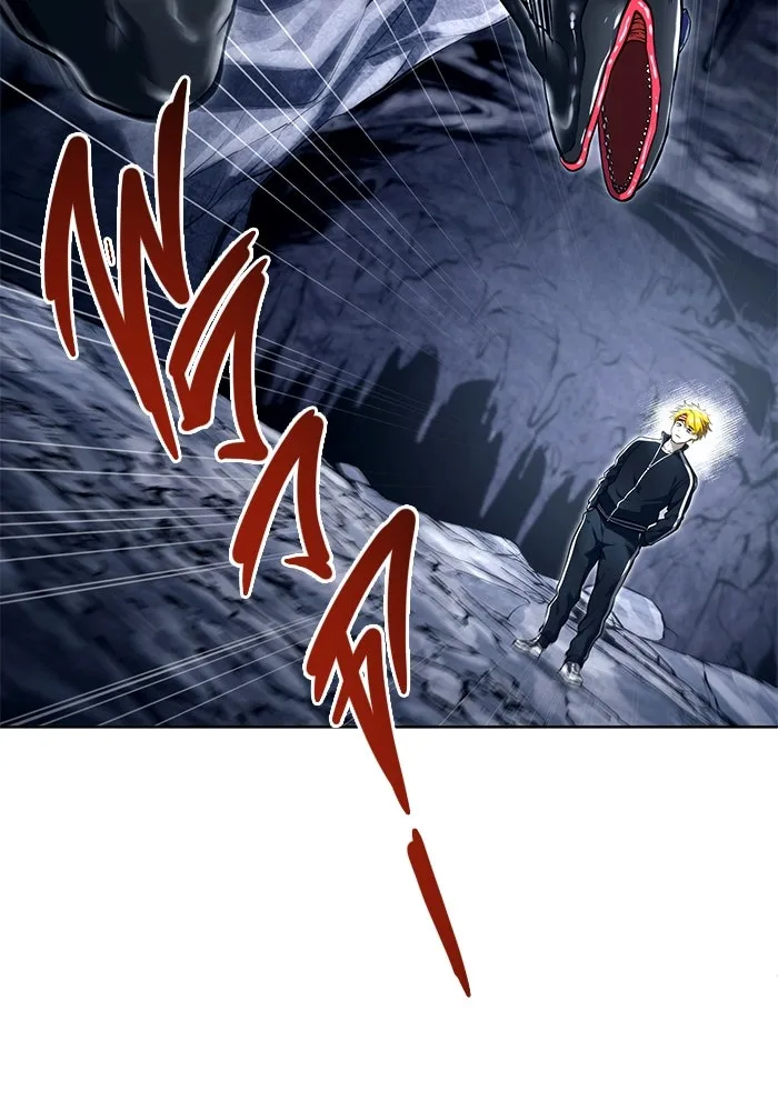 อูเร็ค มาซิโน่ ตอนที่ 18 บาสเกอร์วิลล์ 2 รูปที่ 202