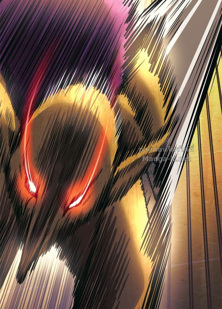 Doujin-Lc- อ่าน โดจิน มังฮวา เกาหลี ญี่ปุ่น จีน แปลไทย ผู้พิชิตเกมป้องกันฐาน ตอนที่ 1 2 3 4 5 6 7 8 9 10 11 12 13 14 ฟรี ไม่มีโฆษณา อ่าน โดจิน Manhwa เกาหลี ญี่ปุ่น จีน เรามีครบ คัดมาให้เน้นๆ โดจิน 18+ รับประกันความฟินโดย Doujin Lc