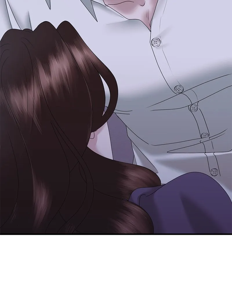 สามีที่ไม่ได้ขอ ตอนที่ 22 รูปที่ 17