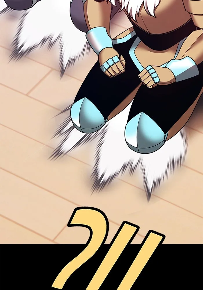 +99 ท่อนไม้พร้อมบวก ตอนที่ 63 คนลวง (1) รูปที่ 344