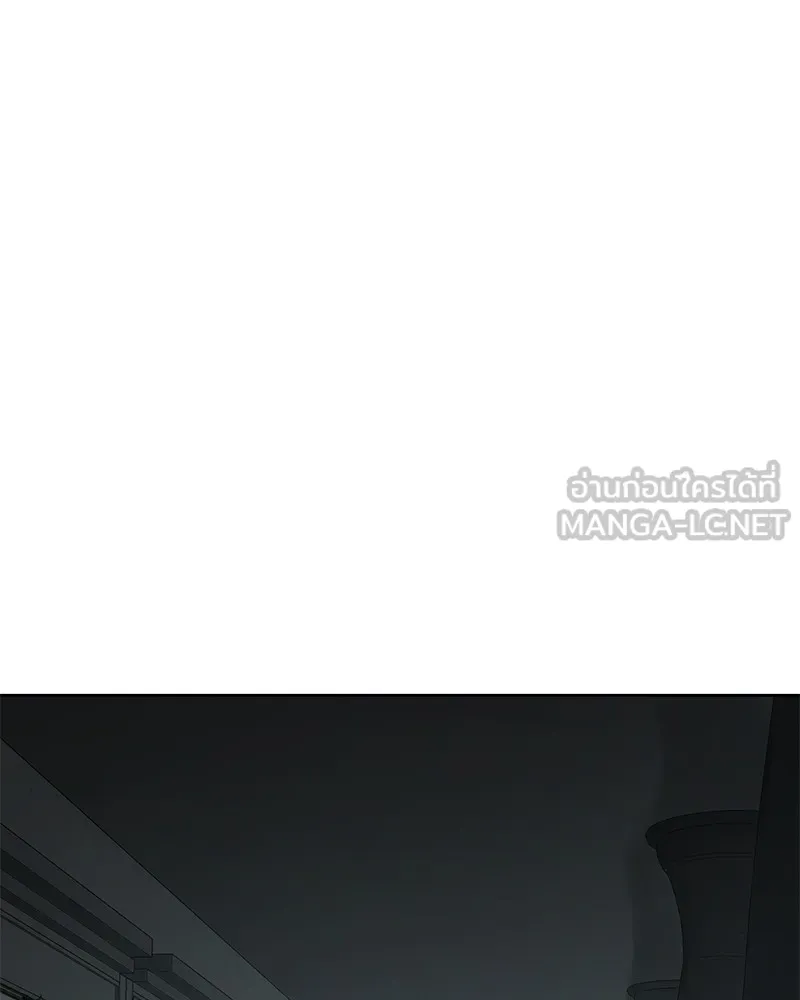 แบคXX ตอนที่ 28 รูปที่ 54