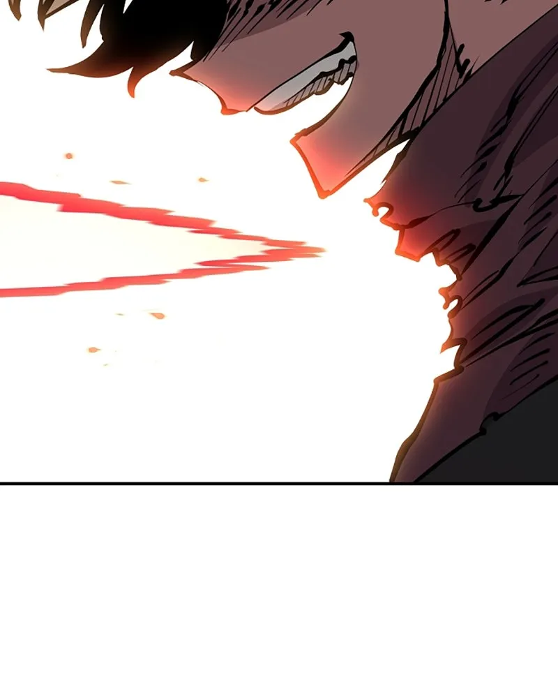 Player ตอนที่ 67 รูปที่ 128