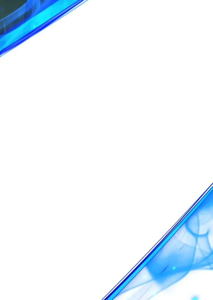 The Hero Returns ตอนที่ ตอนที่ 99 รูปที่ 8