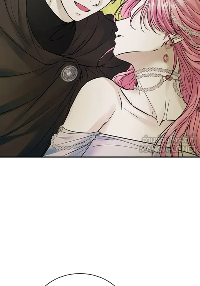 ไหนบอกว่าฉันใกล้ตาย ตอนที่ 61 รูปที่ 102