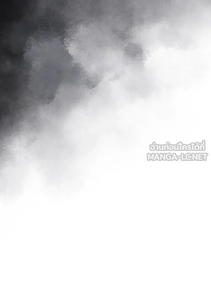 ลูกชายคนเล็กของดยุกคือมือสังหาร ตอนที่ 46 รูปที่ 141