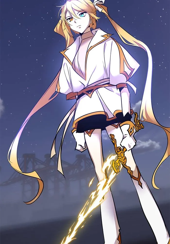 Return to Player ตอนที่ 149 รูปที่ 73