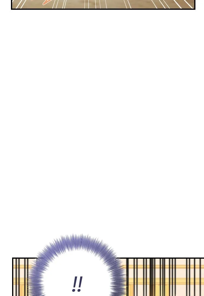 จักรพรรดิคลั่งรักที่เด็กกว่าฉันพันปี ตอนที่ 20 รูปที่ 103