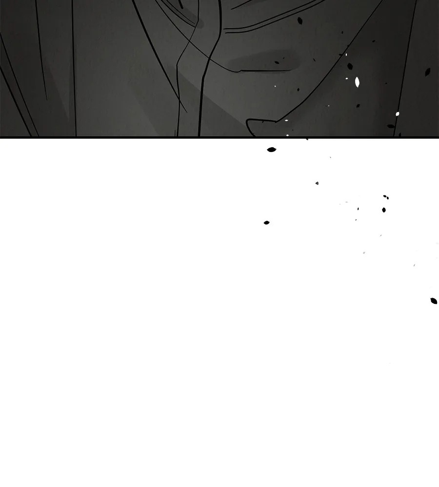 รักหลอกหยอกแฟนเก่า ตอนที่ 50 รูปที่ 34