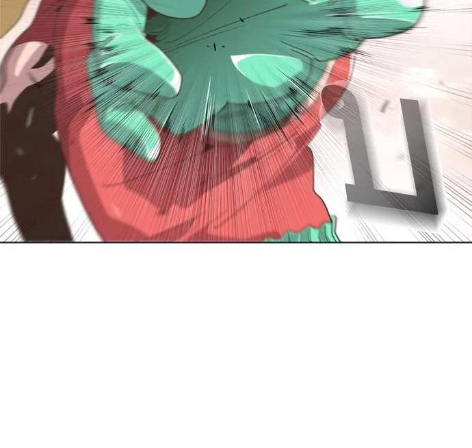 ยุคแห่งยอดมนุษย์ ตอนที่ 6 รูปที่ 14