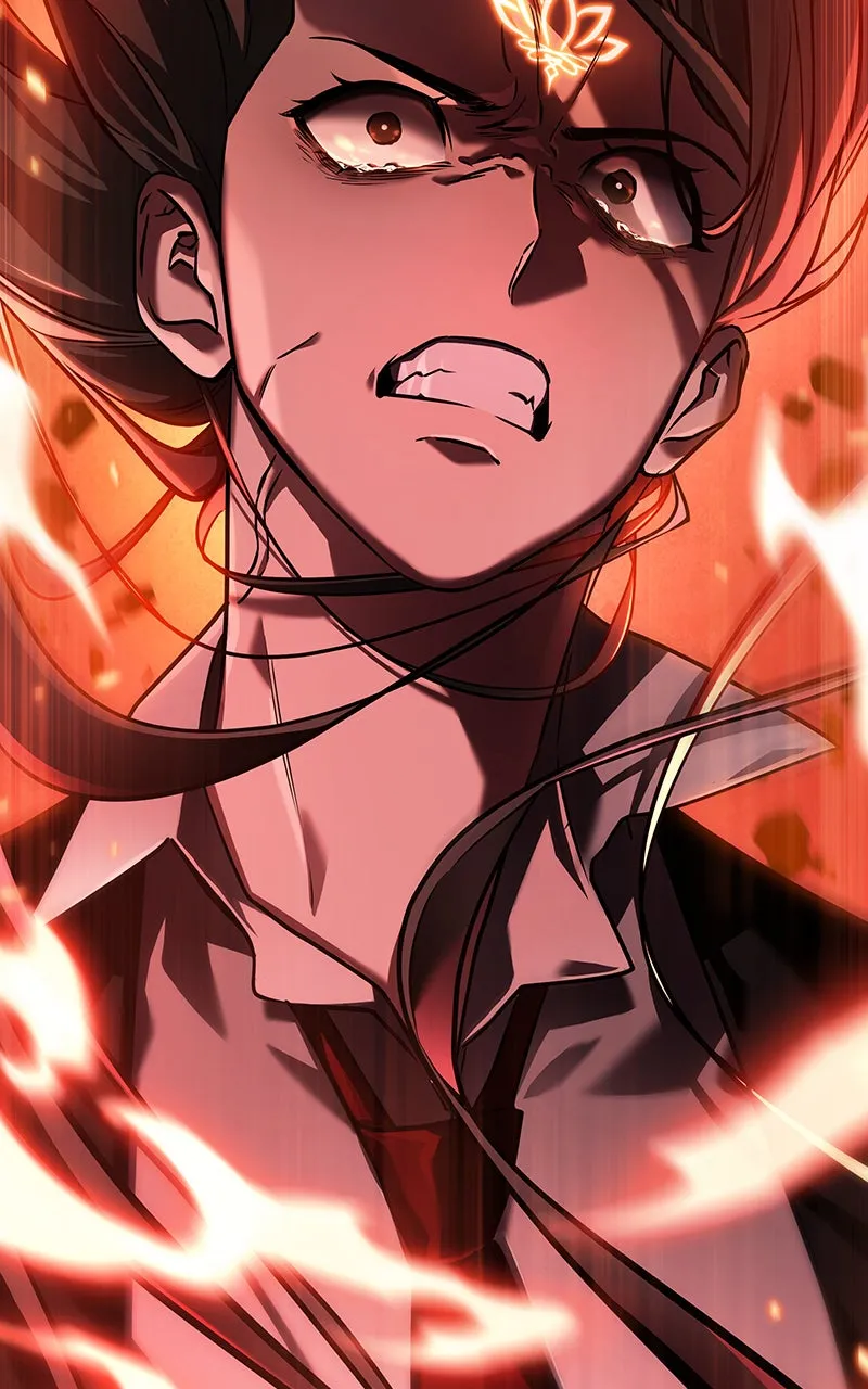 Omniscient Reader อ่านชะตาวันสิ้นโลก ตอนที่ 27 สิ่งที่ไม่สามารถอ่านได้ (3) รูปที่ 16