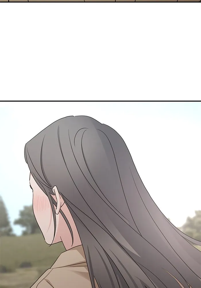 ครอบครัวสามีเห็นทีจะคลั่งรัก ตอนที่ 120 รูปที่ 115