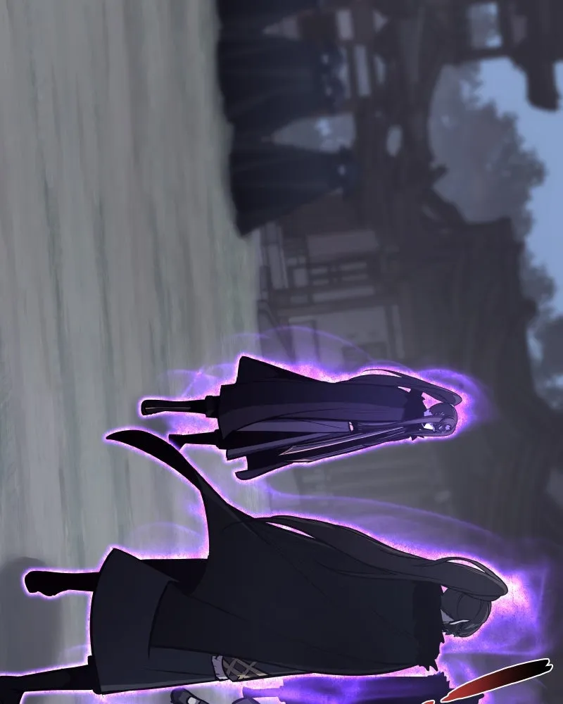 เกิดอีกทีเป็นว่าที่ประมุขลัทธิมาร ตอนที่ 59 รูปที่ 145