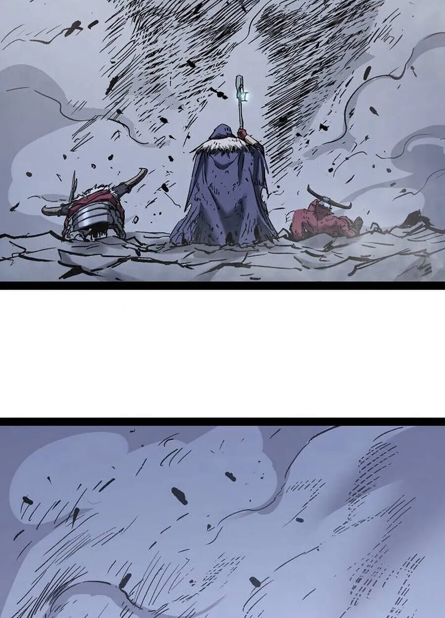 Become the Strongest Hero Through the Cheat System กลายเป_นฮ_โร_ท_แข_งแกร_งท_ส_ดด_วยระบบโกงส_ดเทพ ตอนที่ ตอนที่ 93 รูปที่ 57