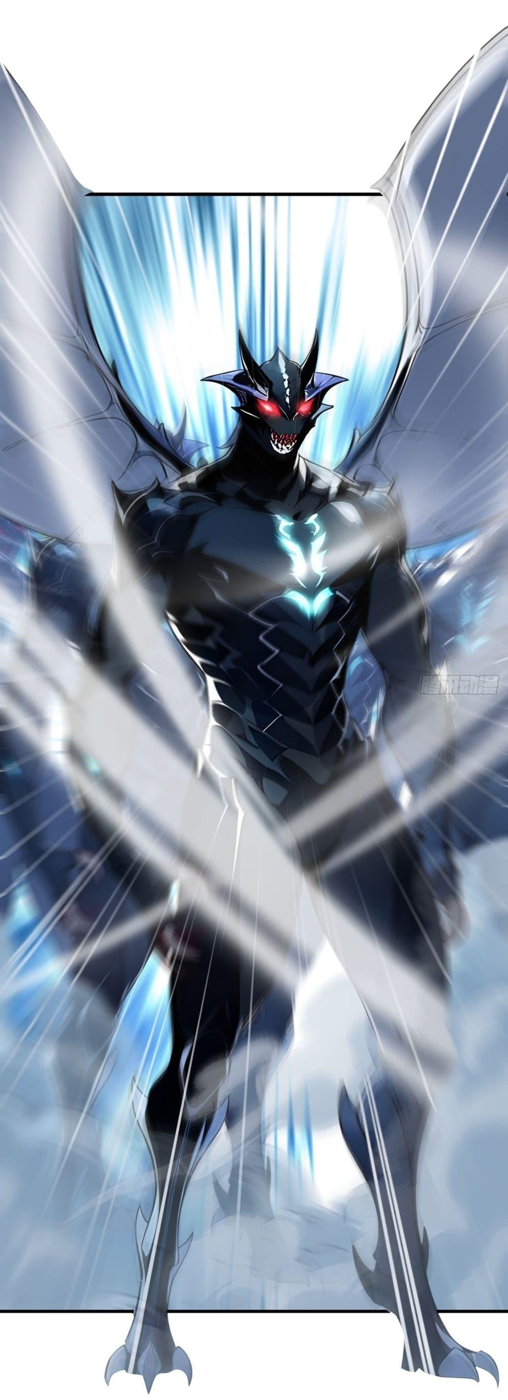 Manga-lc-com อ่านมังงะ อ่านการ์ตูน ออนไลน์ ฟรี Gods Of All People I Sacrificed Hundreds Of Millions Of Living Beings To Become A God ตอนที่ 1 2 3 4 5 6 7 8 9 10 11 12 13 14 ฟรี ไม่มีโฆษณา Manga-lc - อ่าน มังงะ อ่าน การ์ตูน ออนไลน์ อ่านมังงะ ฟรี