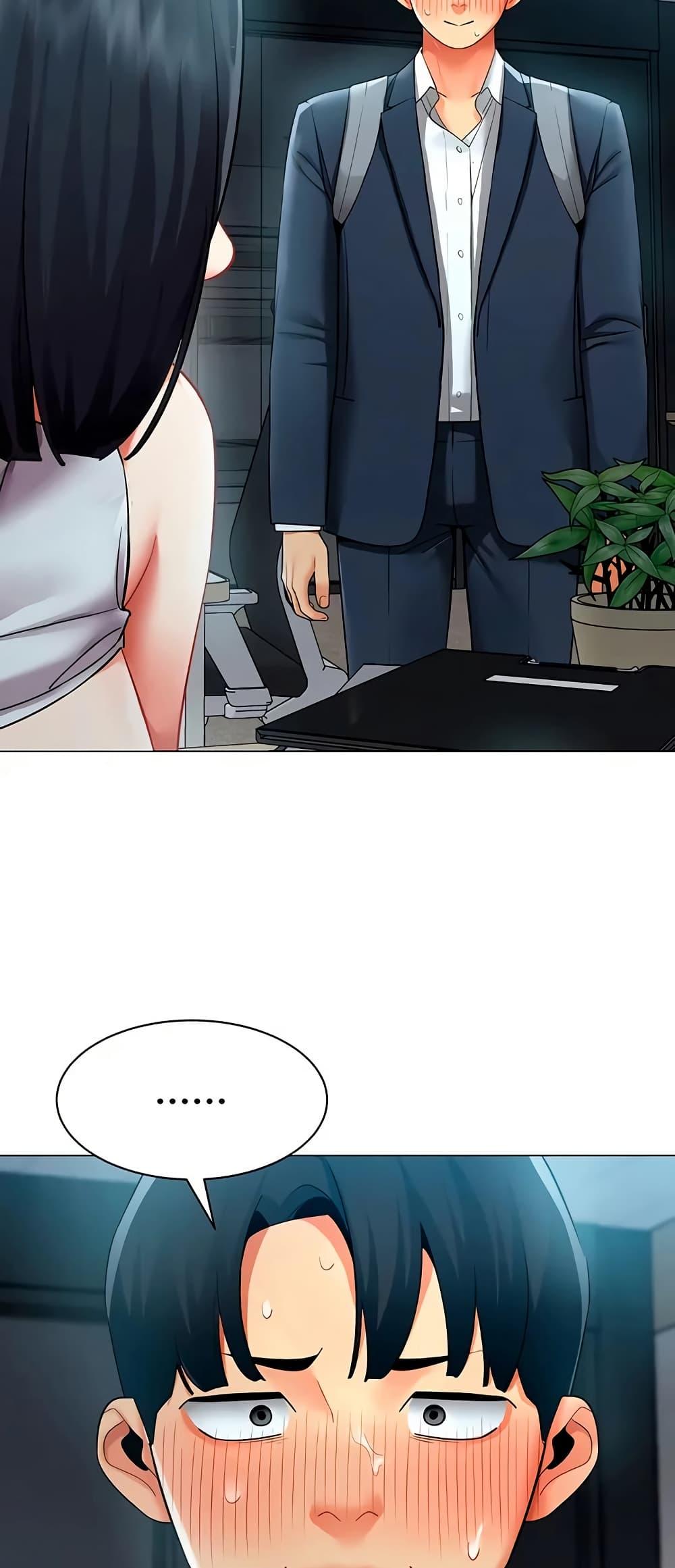 Doujin-Lc- อ่าน โดจิน มังฮวา เกาหลี ญี่ปุ่น จีน แปลไทย I Report Regarding ตอนที่ 1 2 3 4 5 6 7 8 9 10 11 12 13 14 ฟรี ไม่มีโฆษณา อ่าน โดจิน Manhwa เกาหลี ญี่ปุ่น จีน เรามีครบ คัดมาให้เน้นๆ โดจิน 18+ รับประกันความฟินโดย  Doujin Lc