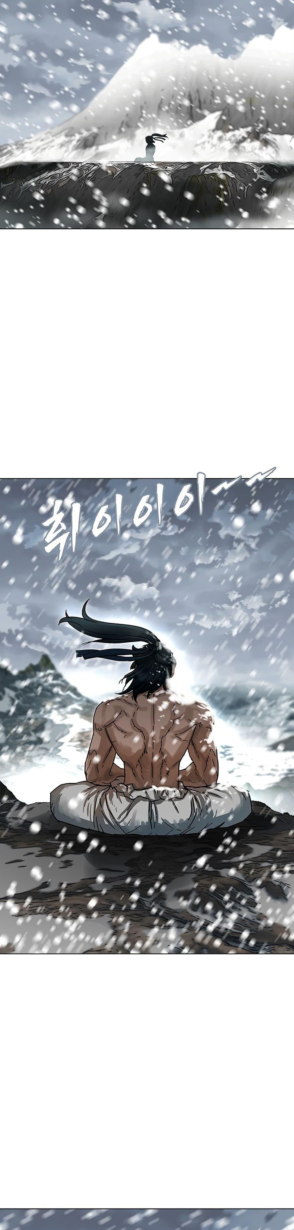 Manga-lc-com อ่านมังงะ อ่านการ์ตูน ออนไลน์ ฟรี Like a Fiery Flame ตอนที่ 1 2 3 4 5 6 7 8 9 10 11 12 13 14 ฟรี ไม่มีโฆษณา Manga-lc - อ่าน มังงะ อ่าน การ์ตูน ออนไลน์ อ่านมังงะ ฟรี
