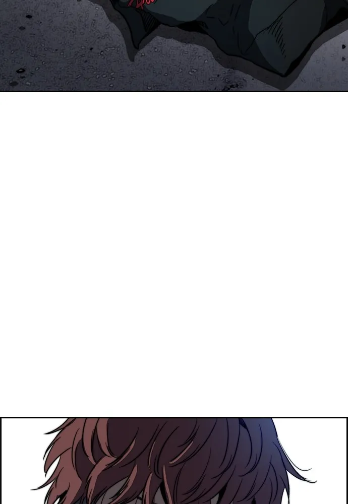 ปั่นสู้ฝันbrWind Breaker ตอนที่ 81 รูปที่ 53