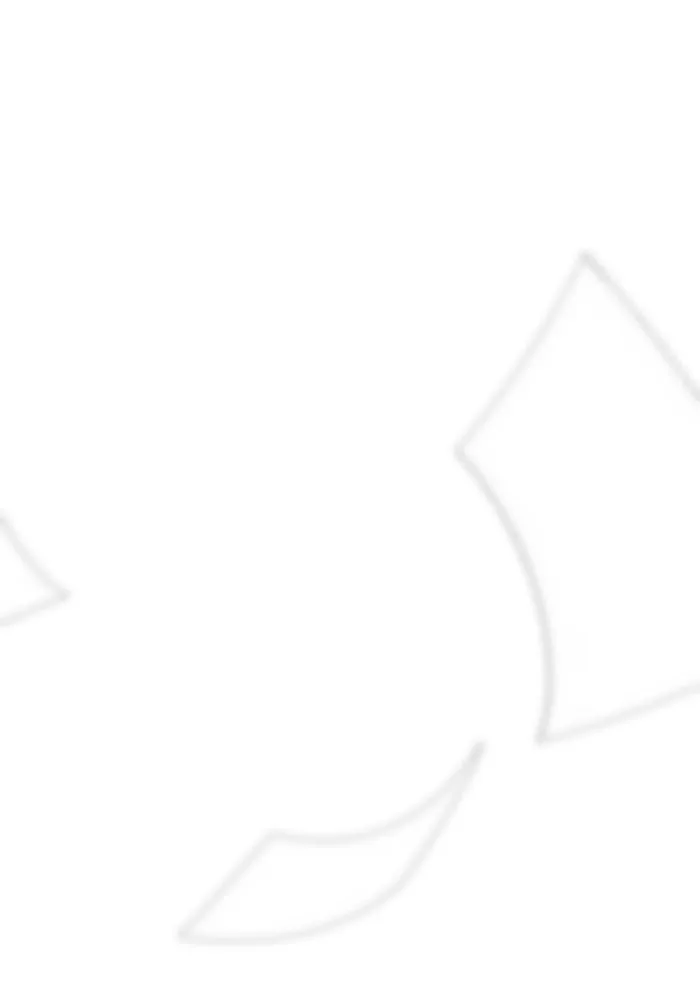 รักนี้ไม่มีรีไซเคิล ตอนที่ 77 รูปที่ 73